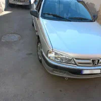 پژو پارس مدل ۸۴|خودرو سواری و وانت|تبریز, |دیوار