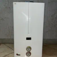 آبگرمکن بوتان