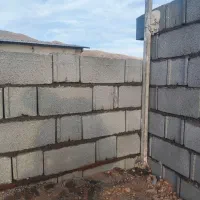 کار بنایی از صفر تا صد