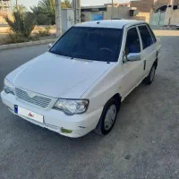 ماشین ۱۳۲ مدل ۹۰|خودرو سواری و وانت|سراوان, |دیوار