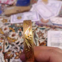 مقداری بفرش میرسد فوری بدون درصد