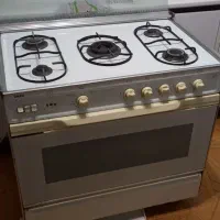 لوازم آشپزخانه