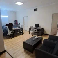 ویلایی دربست/ ۲۵۰ متری / مخابرات