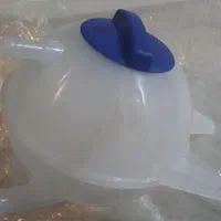 مخزن آب سر ریز رادیاتور نوتیگو ۸ پرو نو