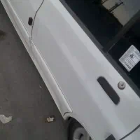 ۱۱۱ ضدسرقت و مرتب|خودرو سواری و وانت|آشخانه, |دیوار