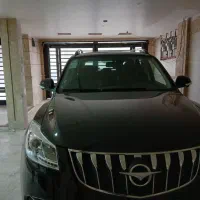 هایما s7 pro|خودرو سواری و وانت|مشهد, هفت تیر (آب و برق)|دیوار