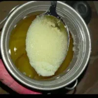 محصولات خشکینه