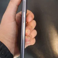 سامسونگ s21 fe، مشکی ۲۵۶ گیگ رام ۸،درحد|موبایل|تهران, حافظیه|دیوار