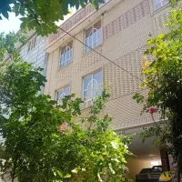 ۷۳ متر دو خواب واریان شهر رزکان نو نیلوفر
