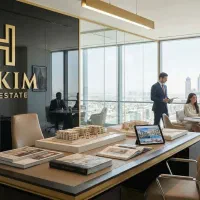 185متر-پارس-فول-امکانات-مناسب-خونواده-و-زوجها
