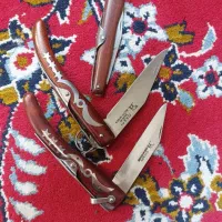 چاقو  اوکاپی