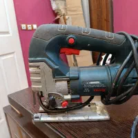 اره چکشی رونیکس  و سنباده برقی