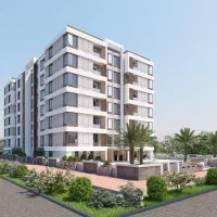 فروش-واحد-2خواب-فاز-7-صدف