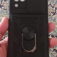 قاب گوشی سامسونگ A22 4g