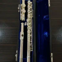 فلوتهای کلیدار برند|سازهای بادی|تهران, بهارستان|دیوار