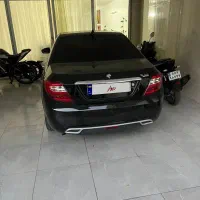 دنا پلاس توربو ۶ دنده بدنه سرامیک|خودرو سواری و وانت|لنجان, |دیوار