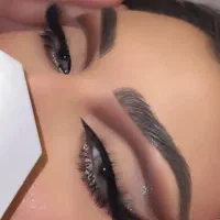 دعوت به همکاری در سالن زیبایی