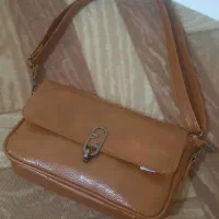 کیف چرمی|کیف، کفش، کمربند|فردیس, شهرک شهید حسینی|دیوار