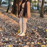 بارونی|لباس|رشت, رشتیان|دیوار