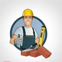 بنای ساختمان