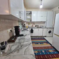 فولامکانات هودر تسویه نورگیر|فروش آپارتمان|هشتگرد, فاز ۷ مهستان|دیوار