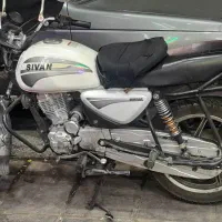 سیوان ۲۰۰ انژکتور مدل ۱۴۰۱