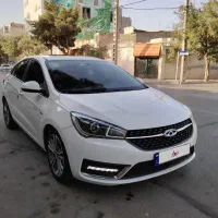 آریزو5 اتومات مدل1398