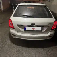 لیفان x60 / نقد و اقساط از ۶ تا ۲۴ ماه|خودرو سواری و وانت|تهران, تهرانپارس غربی|دیوار