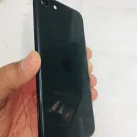 Apple iPhone se 2020 128 gig|موبایل|قم, مجیدیه|دیوار