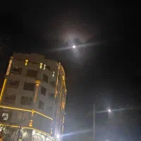 طراحی واجرا انواع سنگ،کاشی،سرامیک واسلب ودکوراسیون|خدمات پیشه و مهارت|مشهد, رضاشهر|دیوار
