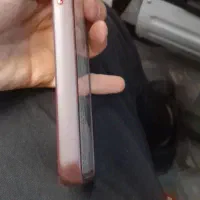 موبایل a03تمیزو سالم