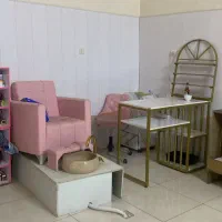 اجاره مغازه|اجارهٔ مغازه و غرفه|مشهد, جانباز|دیوار