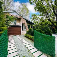 فرصت تکرارنشدنی سرمایه گذاری در شمال فقط ۱۲۰۰