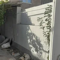 تعمیرات وبازسازی کلی جزئی