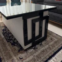 جزیره های گلس