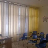 ‌ آموزشگاه زبانهای خارجه