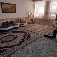 ملک ویلایی /شمالی حیاط دار/سه طبقه مستقل/پارکینگ|فروش خانه و ویلا|مشهد, کارمندان دوم|دیوار