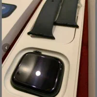 اپل واچ سری 9. 45m