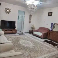 یکواحد-خونه-رهن-و-اجاره