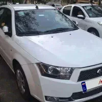 دنا معمولی مدل 1399 تر و تمیز|خودرو سواری و وانت|تبریز, |دیوار