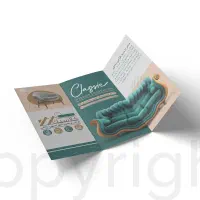 خدمات طراحی گرافیک|خدمات رایانه‌ای و موبایل|دلیجان, |دیوار