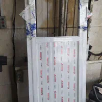 درب و پنجره|مصالح و تجهیزات ساختمان|دورود, |دیوار