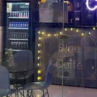 استخدام
