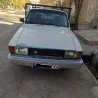 حمل بار با وانت داخل شهری و برون شهری اتاق مبلی