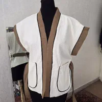 استخدام خیاط ،چرخکار خانم با حقوق بالا و بیرون ب|استخدام صنعتی، فنی، مهندسی|تهران, قیام|دیوار