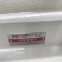 چرخ خیاطی راسته صنعتی|چرخ خیاطی و ریسندگی|ایذه, |دیوار