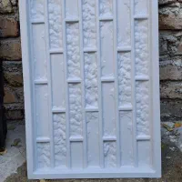 قالب|صنایع دستی و سایر لوازم تزئینی|صباشهر, |دیوار