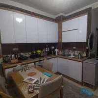 فروش-آپارتمان-62-متری-محدوده-بلوار-نجفی