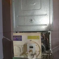 تعمیرات پکیج