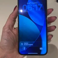 آیفون ۱۲ پرو|موبایل|تهران, اختیاریه|دیوار